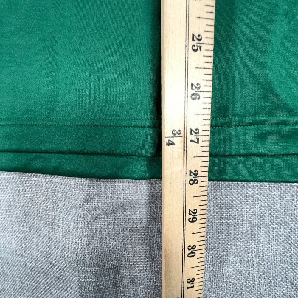 adidas measurements chest